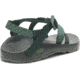 Chaco Z2 Classic Sandal - Mens, Fret Ivy, 11, Medium, JCH108399-11