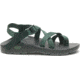 Chaco Z2 Classic Sandal - Mens, Fret Ivy, 11, Medium, JCH108399-11