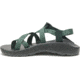 Chaco Z2 Classic Sandal - Mens, Fret Ivy, 11, Medium, JCH108399-11