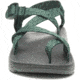 Chaco Z2 Classic Sandal - Mens, Fret Ivy, 11, Medium, JCH108399-11