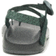 Chaco Z2 Classic Sandal - Mens, Fret Ivy, 11, Medium, JCH108399-11