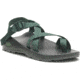 Chaco Z2 Classic Sandal - Mens, Fret Ivy, 11, Medium, JCH108399-11