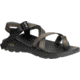 Z2 Classic Sandal - Mens-Metal-Medium-9