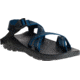 Z2 Classic Sandal - Mens-Midnight-Medium-9