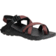 Chaco Z2 Classic Sandal - Men's-Patchwork-Medium-15