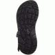 Chaco Z2 Classic Sandal - Women's, Black, 12 US J105430-12.0