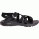 Chaco Z2 Classic Sandal - Women's, Black, 12 US J105430-12.0