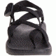 Chaco Z2 Classic Sandal - Women's, Black, 12 US J105430-12.0