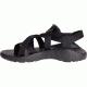 Chaco Z2 Classic Sandal - Women's, Black, 12 US J105430-12.0