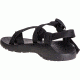 Chaco Z2 Classic Sandal - Women's, Black, 12 US J105430-12.0