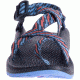 Chaco Z2 Classic Sandal - Women's, Static Eclipse, 11 US J106568-11.0