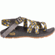 Chaco Z2 Classic Sandal - Women's, Quilt Golden, 6 US J106570-06.0