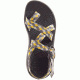 Chaco Z2 Classic Sandal - Women's, Quilt Golden, 6 US J106570-06.0