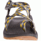 Chaco Z2 Classic Sandal - Women's, Quilt Golden, 6 US J106570-06.0