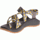 Chaco Z2 Classic Sandal - Women's, Quilt Golden, 6 US J106570-06.0