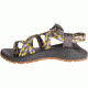 Chaco Z2 Classic Sandal - Women's, Quilt Golden, 6 US J106570-06.0