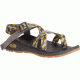 Chaco Z2 Classic Sandal - Women's, Quilt Golden, 6 US J106570-06.0