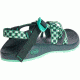 Chaco Z2 Classic Sandal - Women's, Brocade Pine, 5 US J106572-05.0