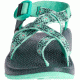 Chaco Z2 Classic Sandal - Women's, Lotus Pine, 5 US, J106700-05.0
