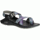 Chaco Z2 Classic Sandal - Women's-Pixel Weave-Medium-5