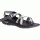 Chaco Z2 Classic Sandal - Women's, Prism Gray, 6 US Medium, J106288-6