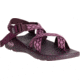 Chaco Z2 Classic Sandal - Women's-Quilted Cadet-Medium-6