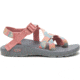 Chaco Z2 Classic Sandal - Womens, Aerial Rosette, 5, Wide, JCH109050W-5
