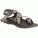 Z2 Classic Sandal - Womens-Mayan Bungee-Medium-11