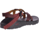 Chaco Z2 Classic Sandals - Mens, Fore Port, 11 US, JCH107237-11