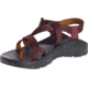 Chaco Z2 Classic Sandals - Mens, Fore Port, 11 US, JCH107237-11
