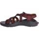 Chaco Z2 Classic Sandals - Mens, Fore Port, 11 US, JCH107237-11