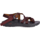 Chaco Z2 Classic Sandals - Mens, Fore Port, 11 US, JCH107237-11