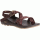 Chaco Z2 Classic Sandal, Summit Brown, 8, J105807W-8