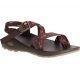 Chaco Z2 Classic Sandal - Men's