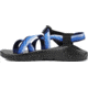 Chaco Z2 Classic USA Sandal - Womens, Olympic Peak, 8, J199440-8