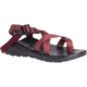 Chaco Z2 Classic USA Sandal - Womens, Smky Face Port, Medium, 9, J107360-9