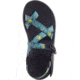 Chaco Z2 Classic USA Sandals - Womens, Bliss, 12 US, JCH107421-M12.0