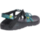 Chaco Z2 Classic USA Sandals - Womens, Bliss, 12 US, JCH107421-M12.0