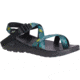 Chaco Z2 Classic USA Sandals - Womens, Bliss, 12 US, JCH107421-M12.0