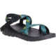Chaco Z2 Classic USA Sandals - Womens, Bliss, 12 US, JCH107421-M12.0