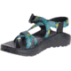 Chaco Z2 Classic USA Sandals - Womens, Bliss, 12 US, JCH107421-M12.0