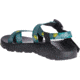 Chaco Z2 Classic USA Sandals - Womens, Bliss, 12 US, JCH107421-M12.0