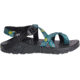 Chaco Z2 Classic USA Sandals - Womens, Bliss, 12 US, JCH107421-M12.0