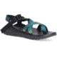 Chaco Z2 Classic USA Sandals - Womens, Bliss, 6 US, JCH108270-6