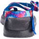 Chaco Z2 Classic USA Sandals - Womens, Rainbow Tie Dye, 15 US, JCH106879-M15.0