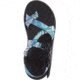 Chaco Z2 Classic USA Sandals - Womens, Sopris, 12 US, JCH107419-M12.0