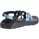 Chaco Z2 Classic USA Sandals - Womens, Sopris, 12 US, JCH107419-M12.0