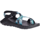 Chaco Z2 Classic USA Sandals - Womens, Sopris, 12 US, JCH107419-M12.0