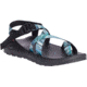 Chaco Z2 Classic USA Sandals - Womens, Sopris, 12 US, JCH107419-M12.0