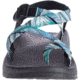 Chaco Z2 Classic USA Sandals - Womens, Sopris, 12 US, JCH107419-M12.0